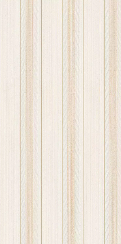 ATHENA 30X60 CANOLA COMP IVORY